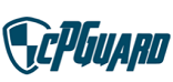 cpguard